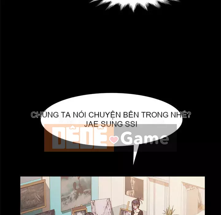 Mô hình rắn lu Chương 5-6