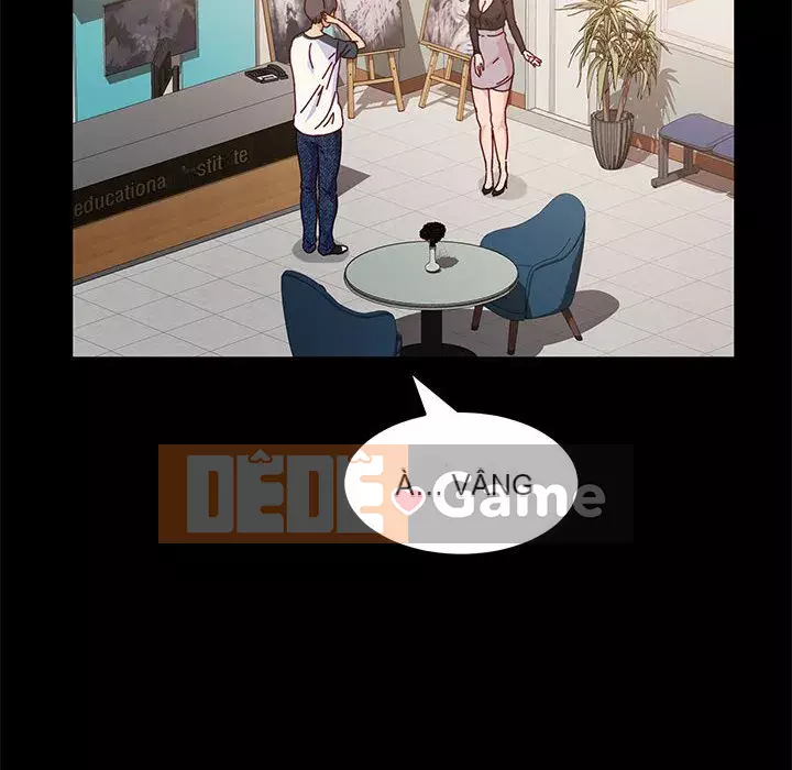 Mô hình rắn lu Chương 5-6