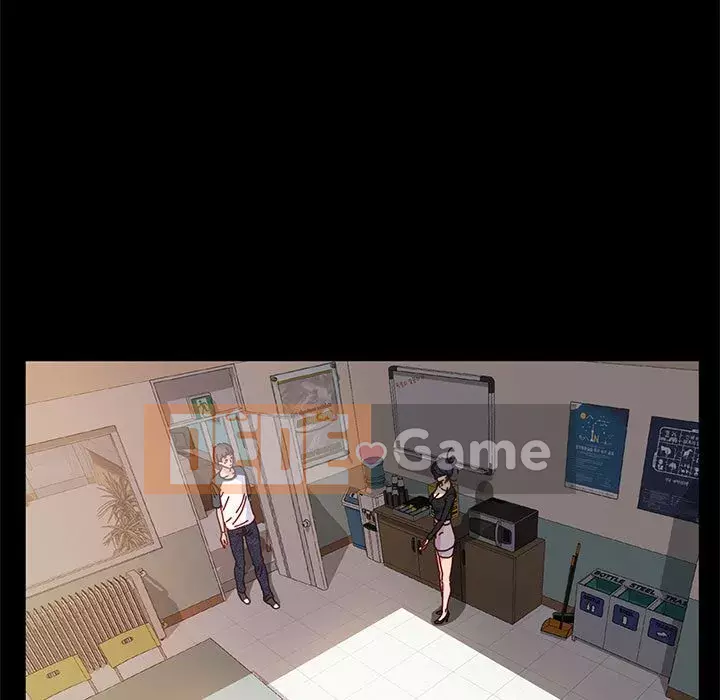 Mô hình rắn lu Chương 5-6