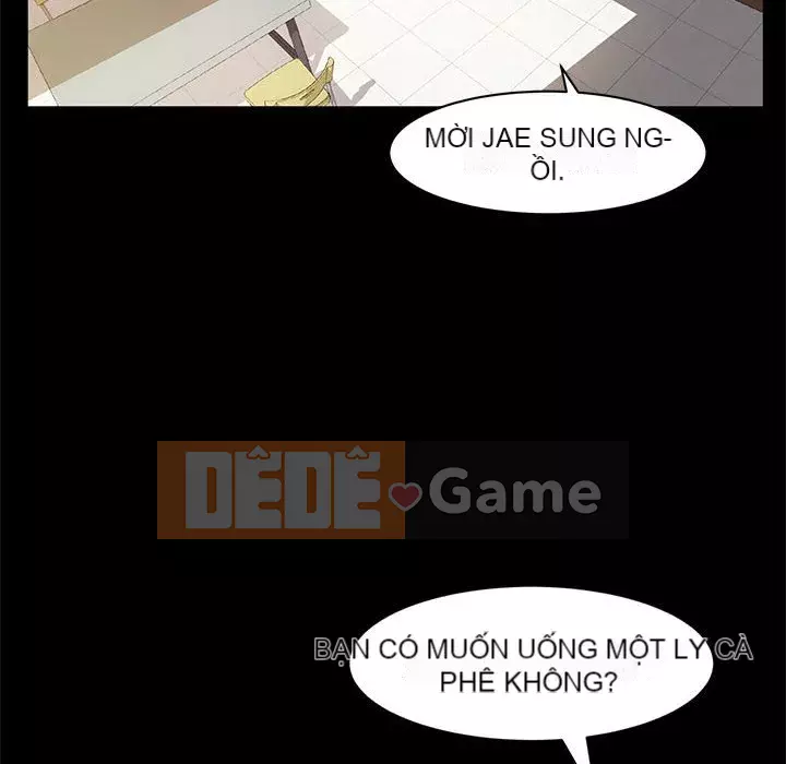 Mô hình rắn lu Chương 5-6