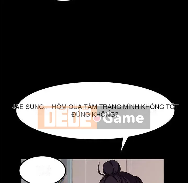 Mô hình rắn lu Chương 5-6