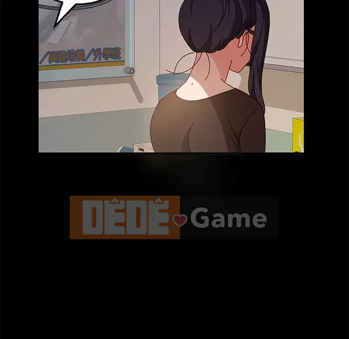 Mô hình rắn lu Chương 5-6