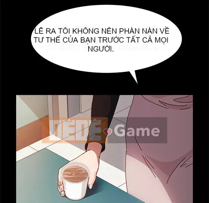 Mô hình rắn lu Chương 5-6