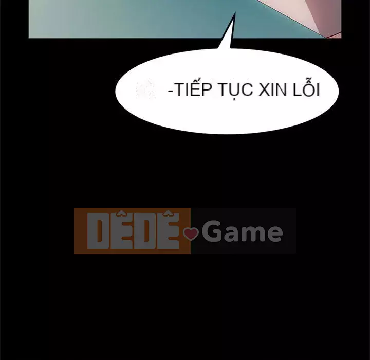 Mô hình rắn lu Chương 5-6