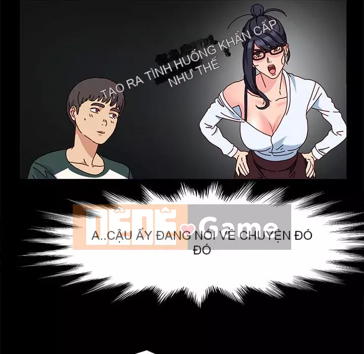 Mô hình rắn lu Chương 5-6