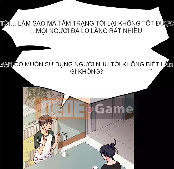 Mô hình rắn lu Chương 5-6