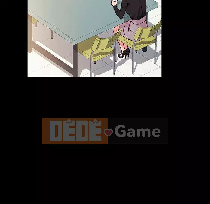 Mô hình rắn lu Chương 5-6