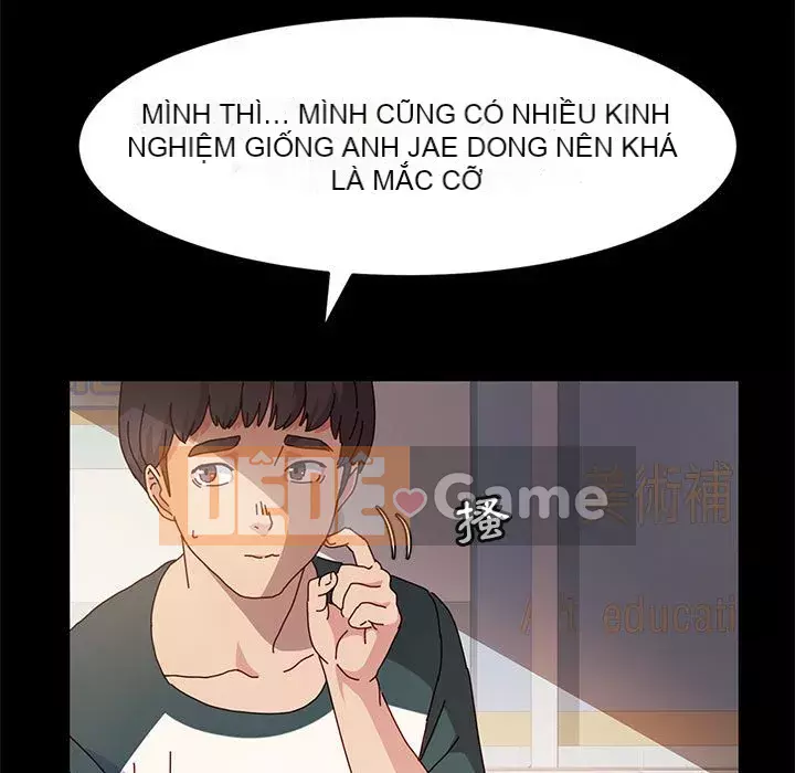 Mô hình rắn lu Chương 5-6