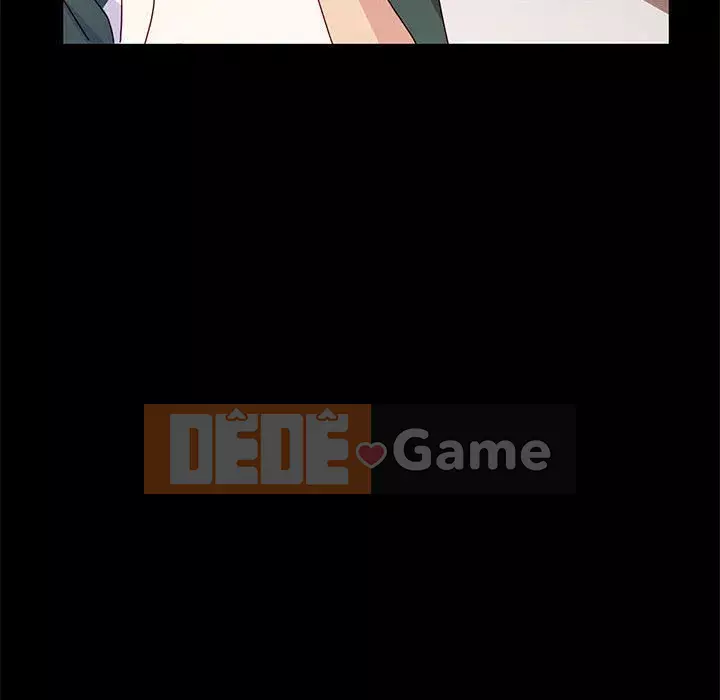 Mô hình rắn lu Chương 5-6