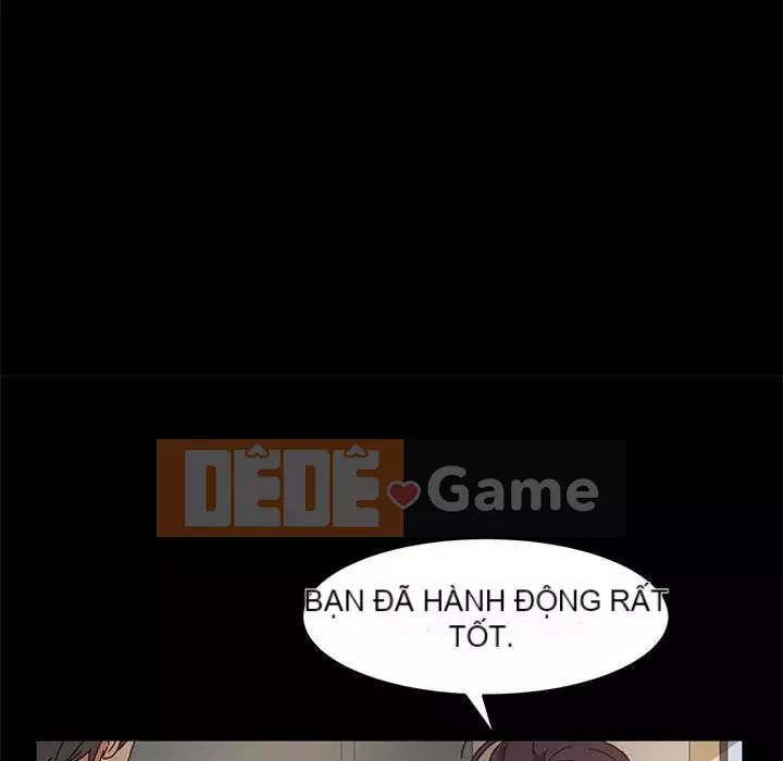 Mô hình rắn lu Chương 5-6