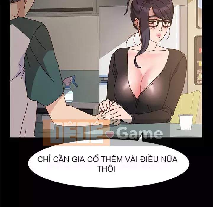 Mô hình rắn lu Chương 5-6