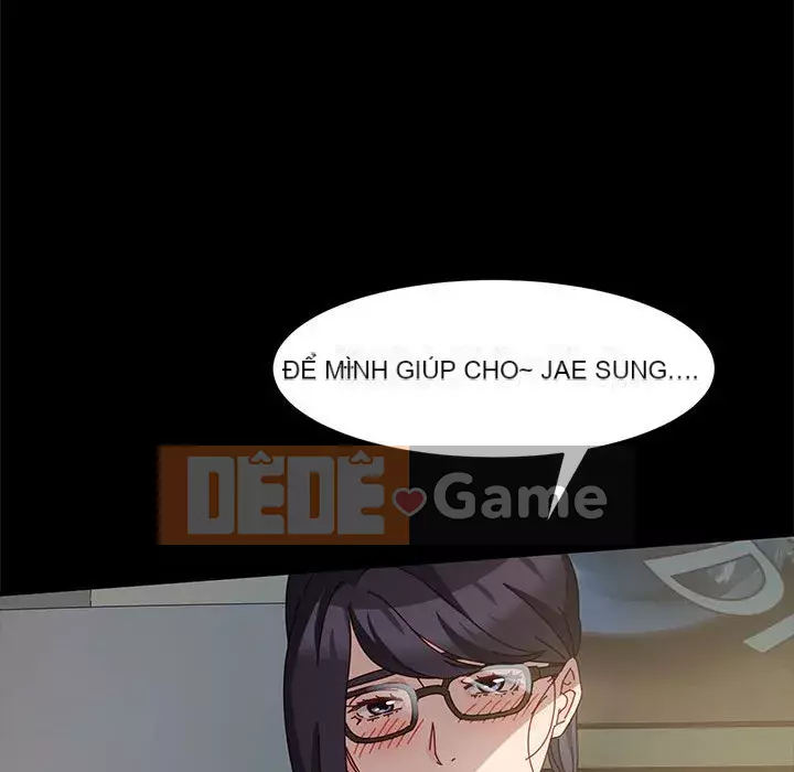 Mô hình rắn lu Chương 5-6