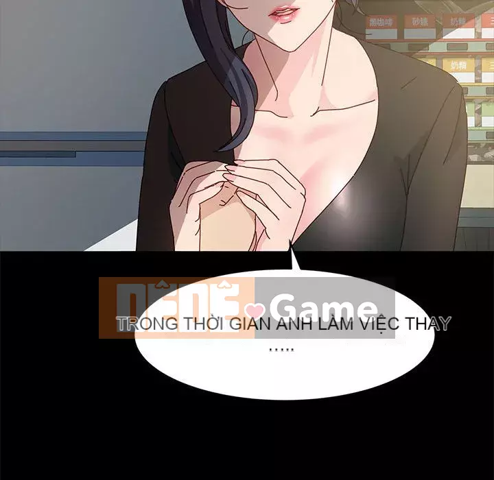 Mô hình rắn lu Chương 5-6