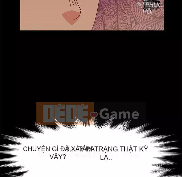 Mô hình rắn lu Chương 5-6