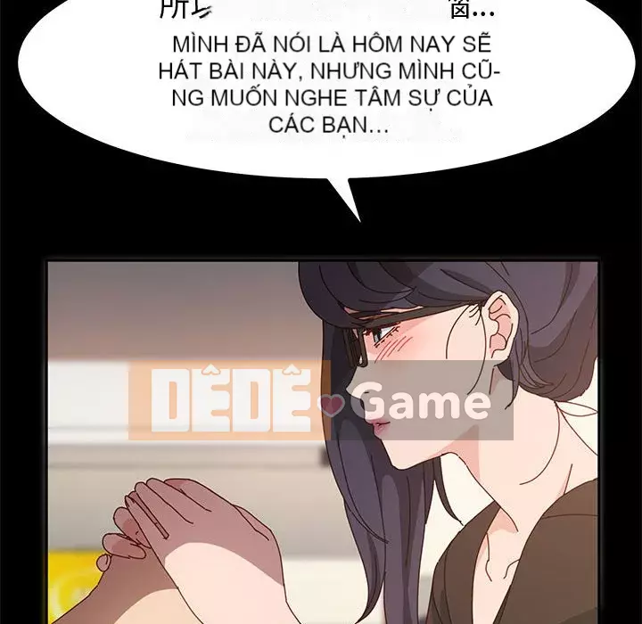 Mô hình rắn lu Chương 5-6