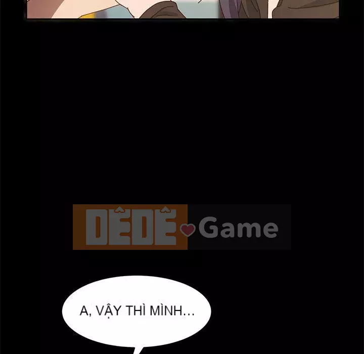 Mô hình rắn lu Chương 5-6