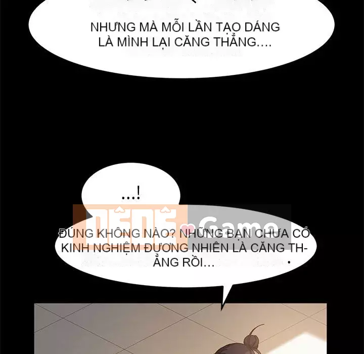 Mô hình rắn lu Chương 5-6