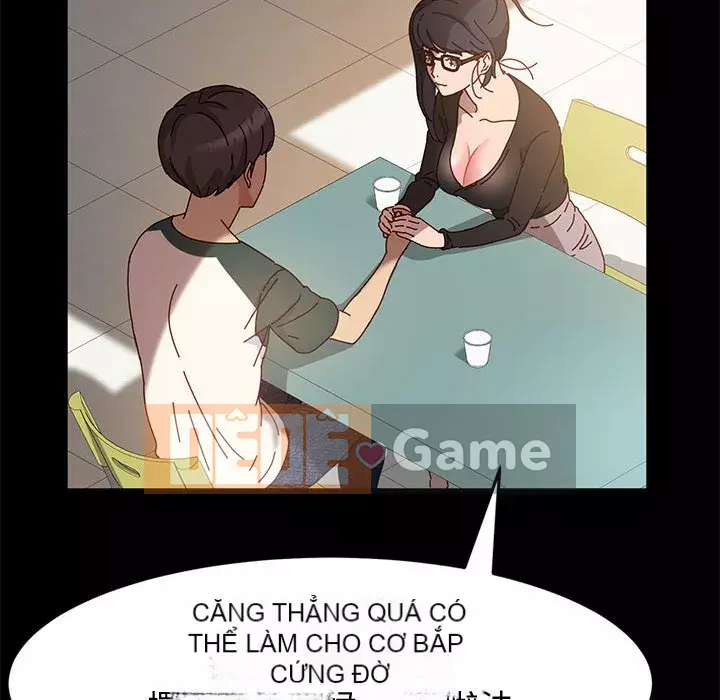 Mô hình rắn lu Chương 5-6