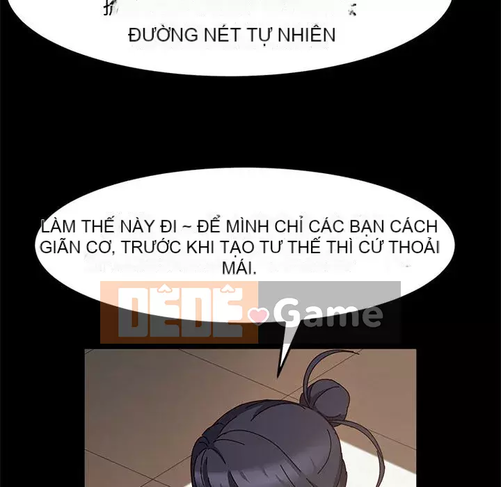 Mô hình rắn lu Chương 5-6