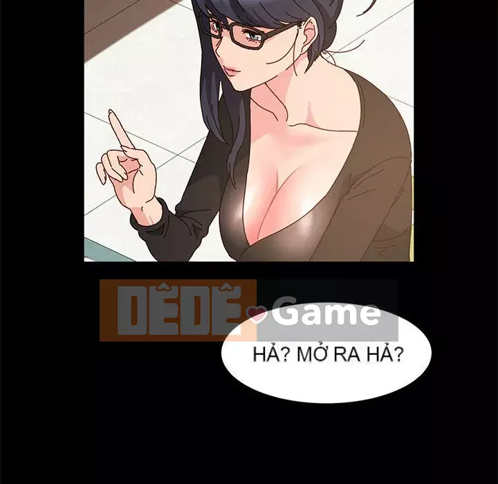 Mô hình rắn lu Chương 5-6