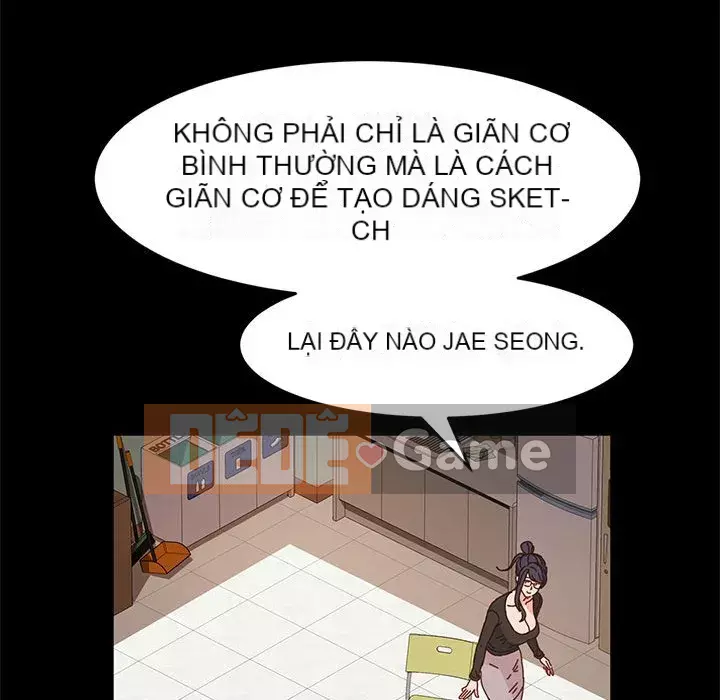 Mô hình rắn lu Chương 5-6