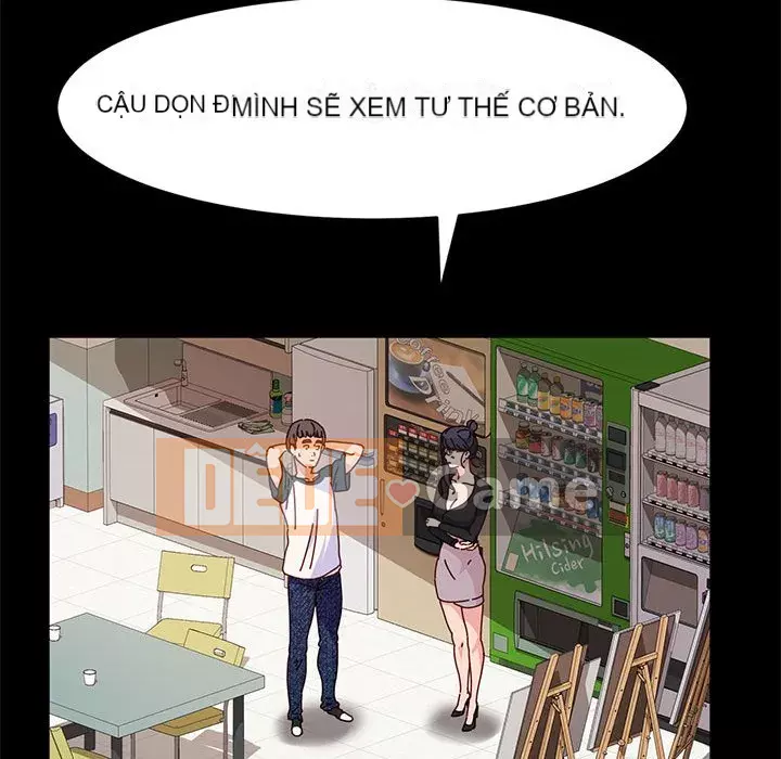 Mô hình rắn lu Chương 5-6