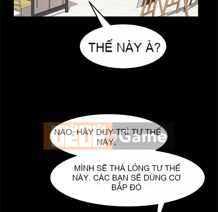 Mô hình rắn lu Chương 5-6