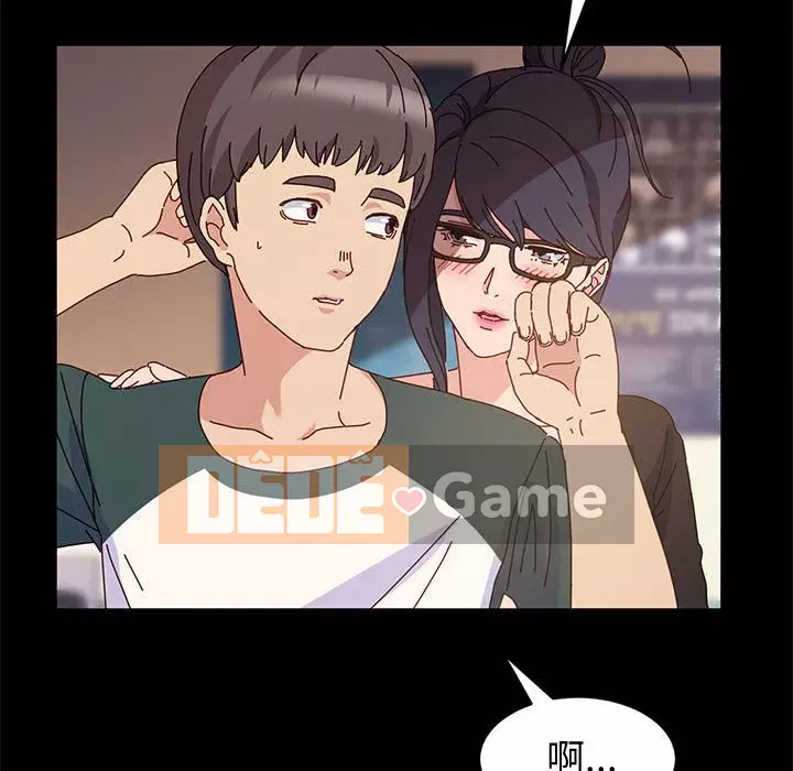 Mô hình rắn lu Chương 5-6