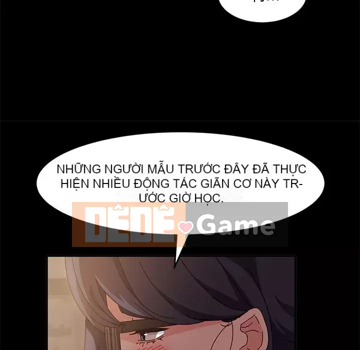 Mô hình rắn lu Chương 5-6