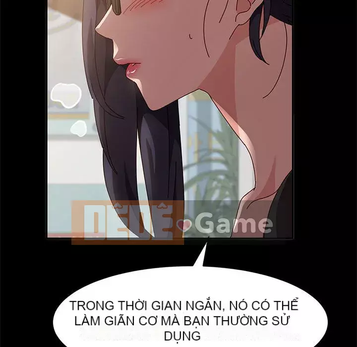 Mô hình rắn lu Chương 5-6