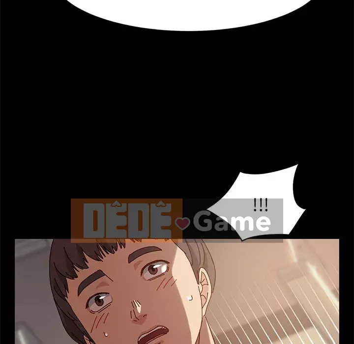 Mô hình rắn lu Chương 5-6