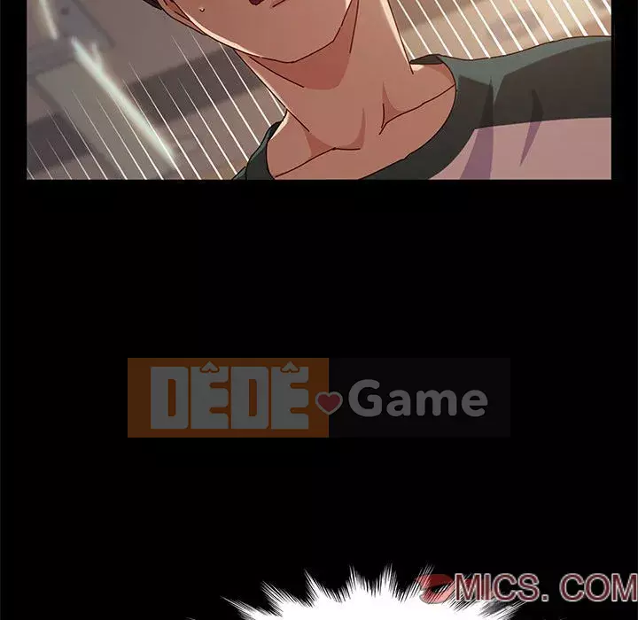 Mô hình rắn lu Chương 5-6