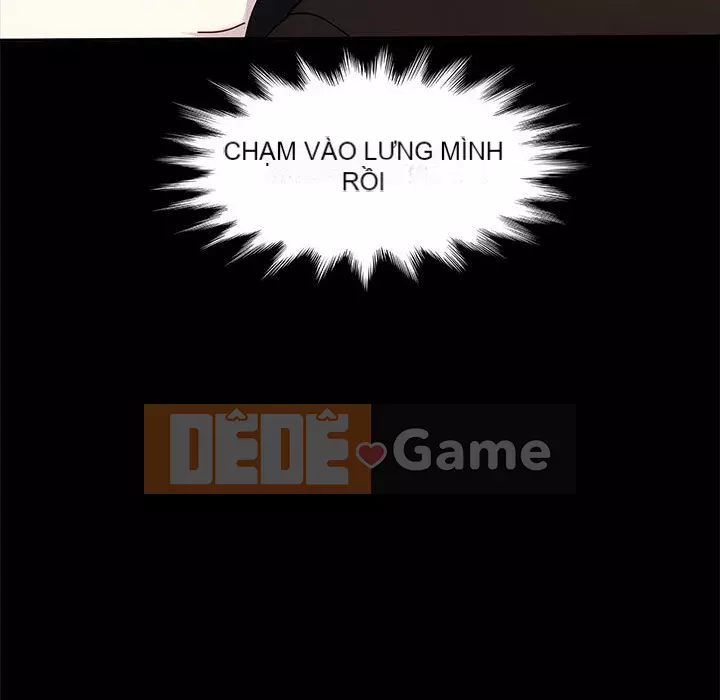 Mô hình rắn lu Chương 5-6