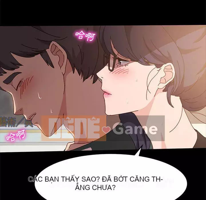 Mô hình rắn lu Chương 5-6