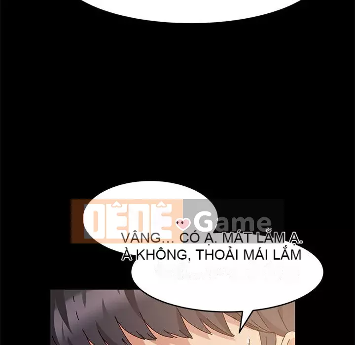 Mô hình rắn lu Chương 5-6