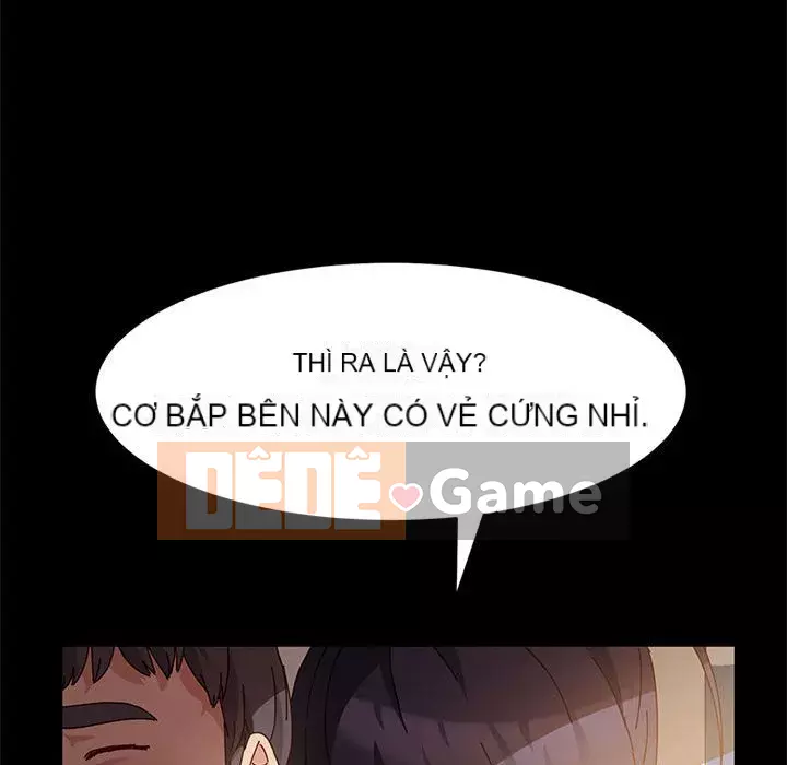 Mô hình rắn lu Chương 5-6