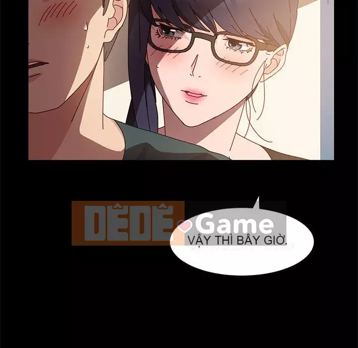 Mô hình rắn lu Chương 5-6