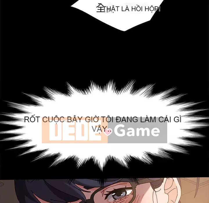 Mô hình rắn lu Chương 5-6