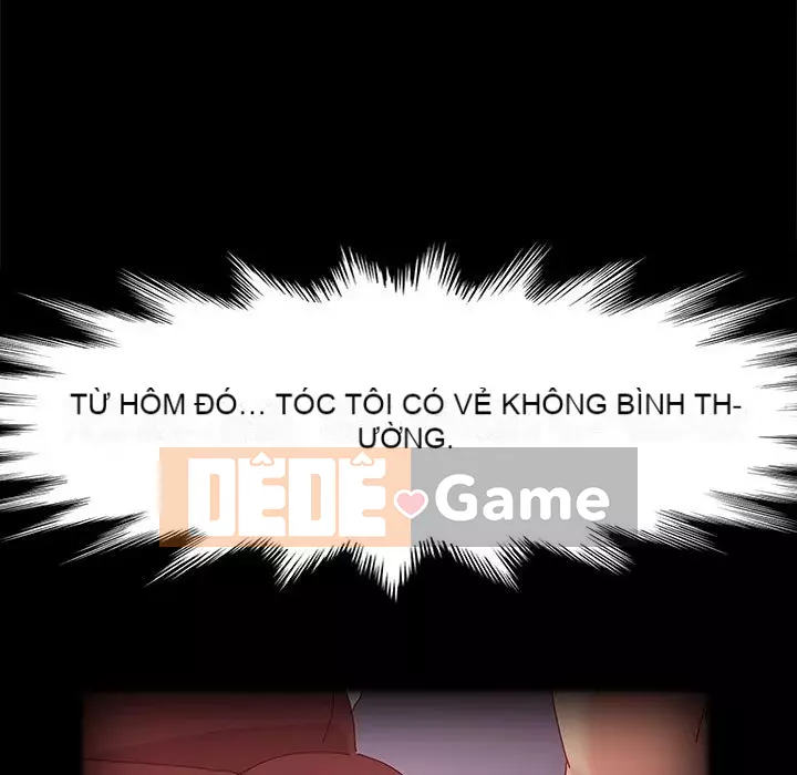 Mô hình rắn lu Chương 5-6