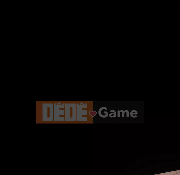 Mô hình rắn lu Chương 5-6