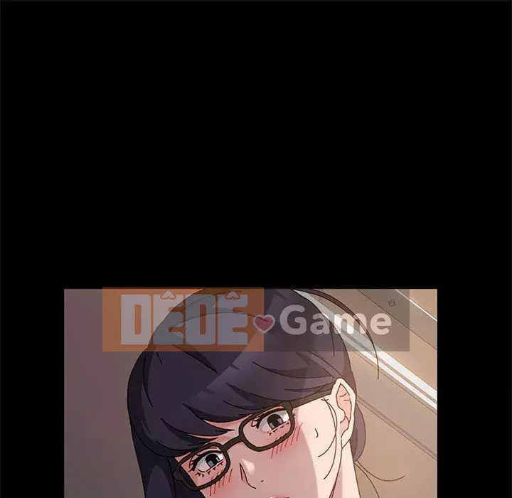 Mô hình rắn lu Chương 5-6