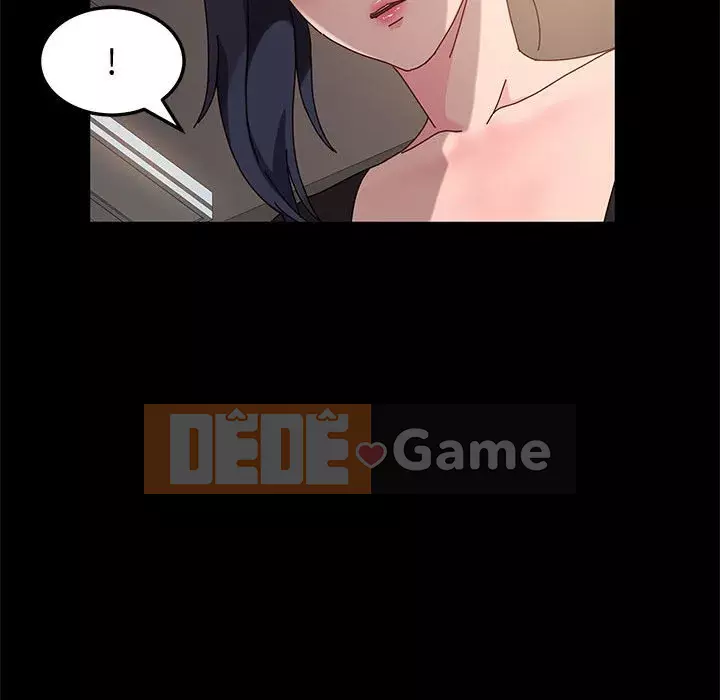 Mô hình rắn lu Chương 5-6