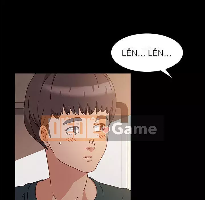 Mô hình rắn lu Chương 5-6