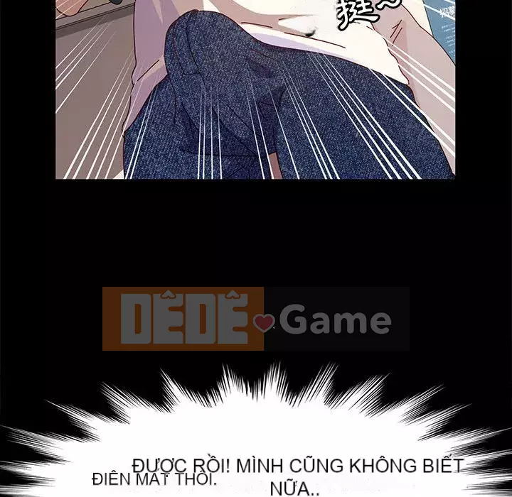 Mô hình rắn lu Chương 5-6