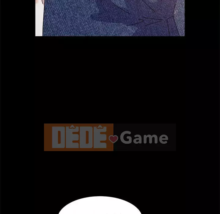 Mô hình rắn lu Chương 5-6