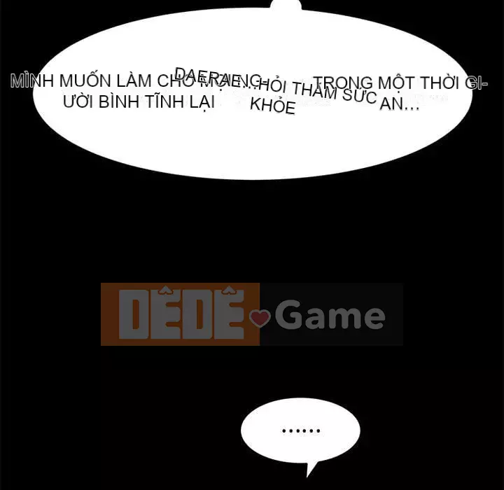 Mô hình rắn lu Chương 5-6