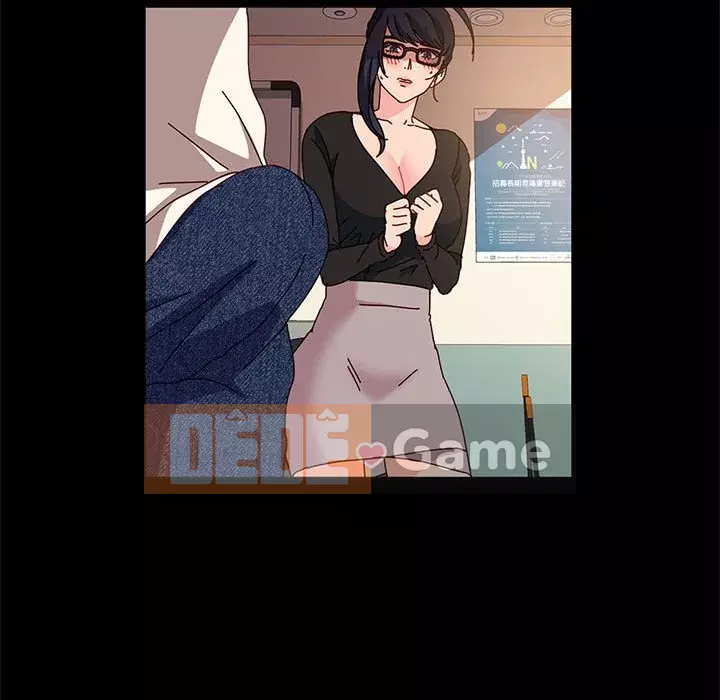 Mô hình rắn lu Chương 5-6