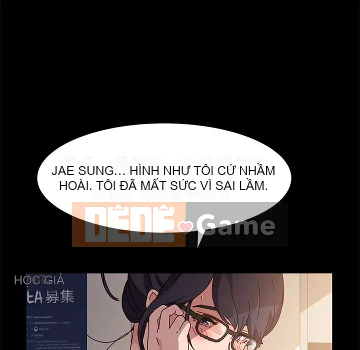 Mô hình rắn lu Chương 5-6