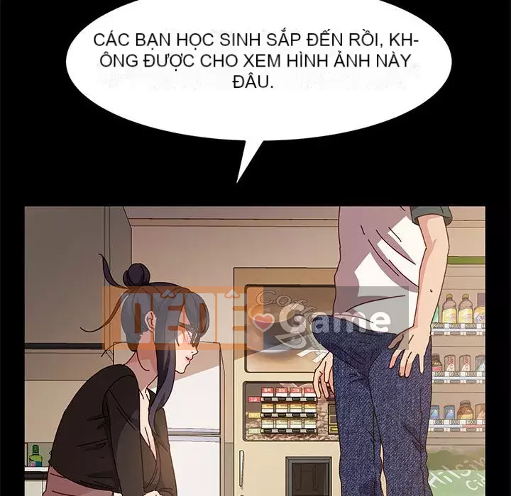 Mô hình rắn lu Chương 5-6