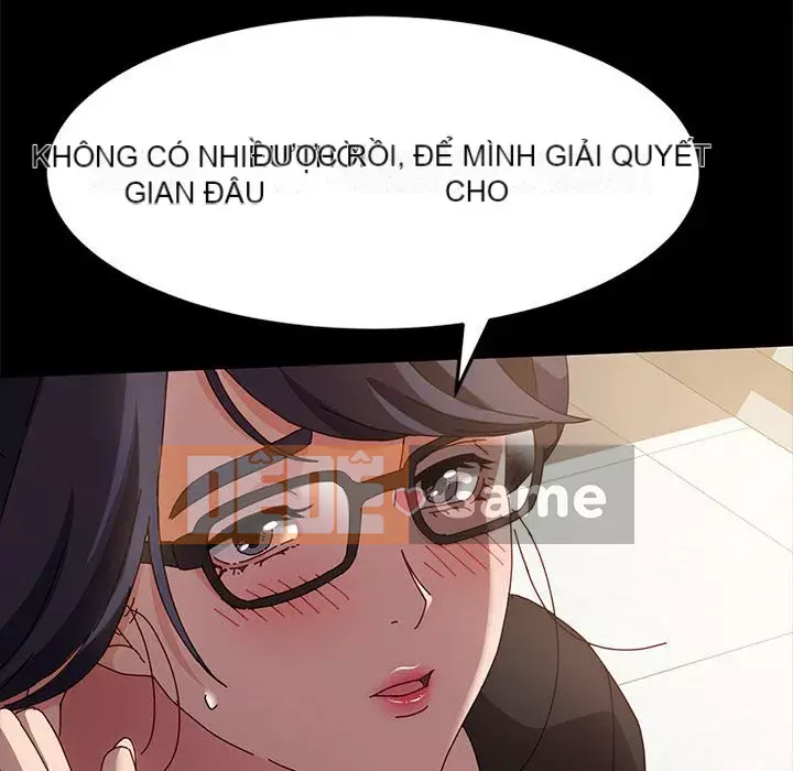 Mô hình rắn lu Chương 5-6